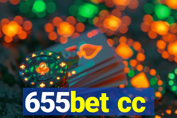 655bet cc